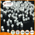 Flexible PVC Compound/ Foam PVC Granules